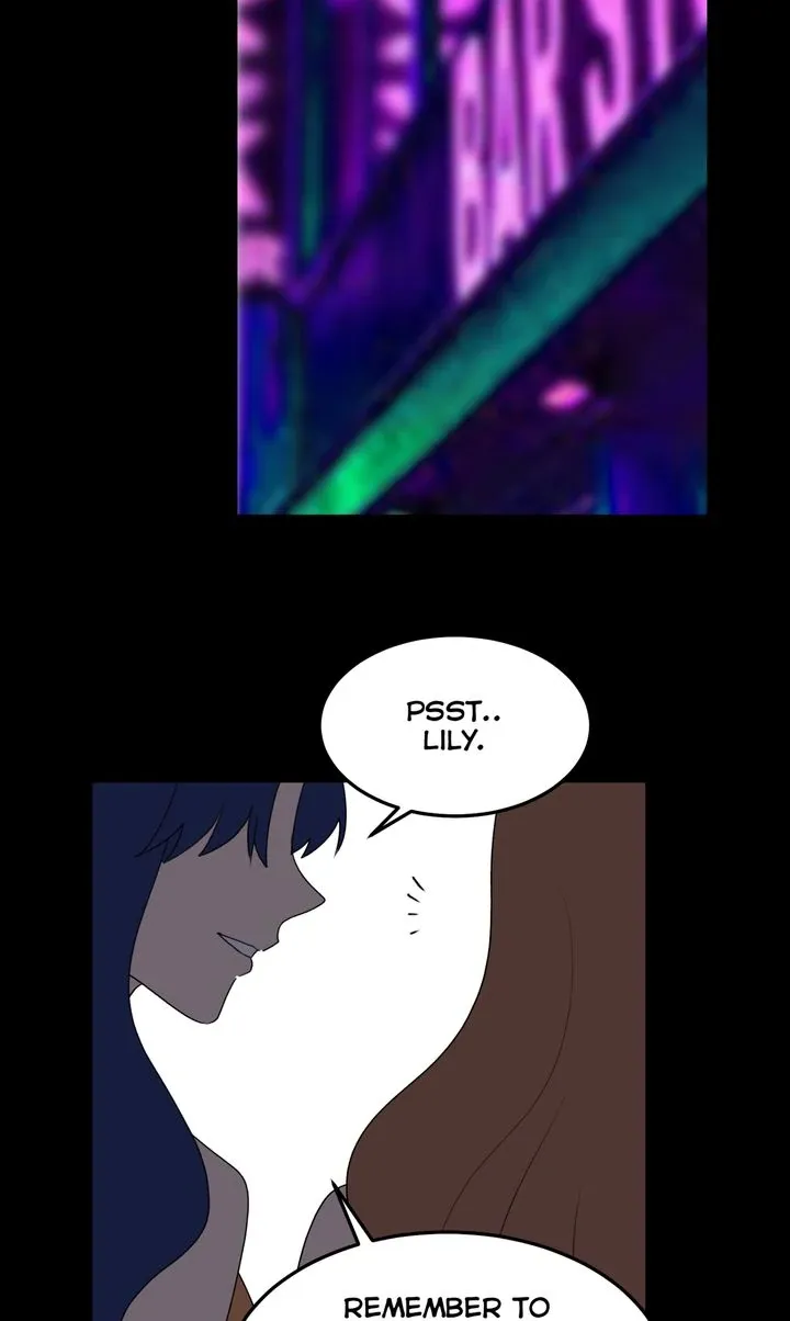 Escorted Into Your Heart Chapter 18 page 79 - 