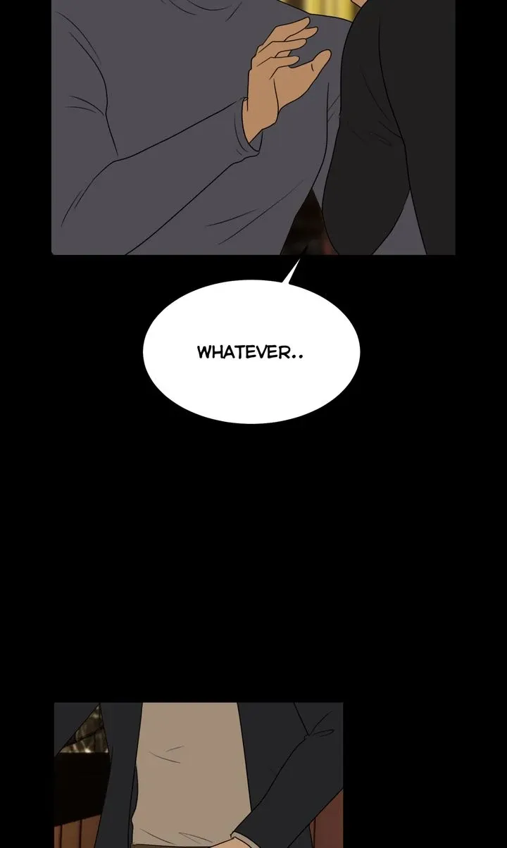 Escorted Into Your Heart Chapter 18 page 86 - 