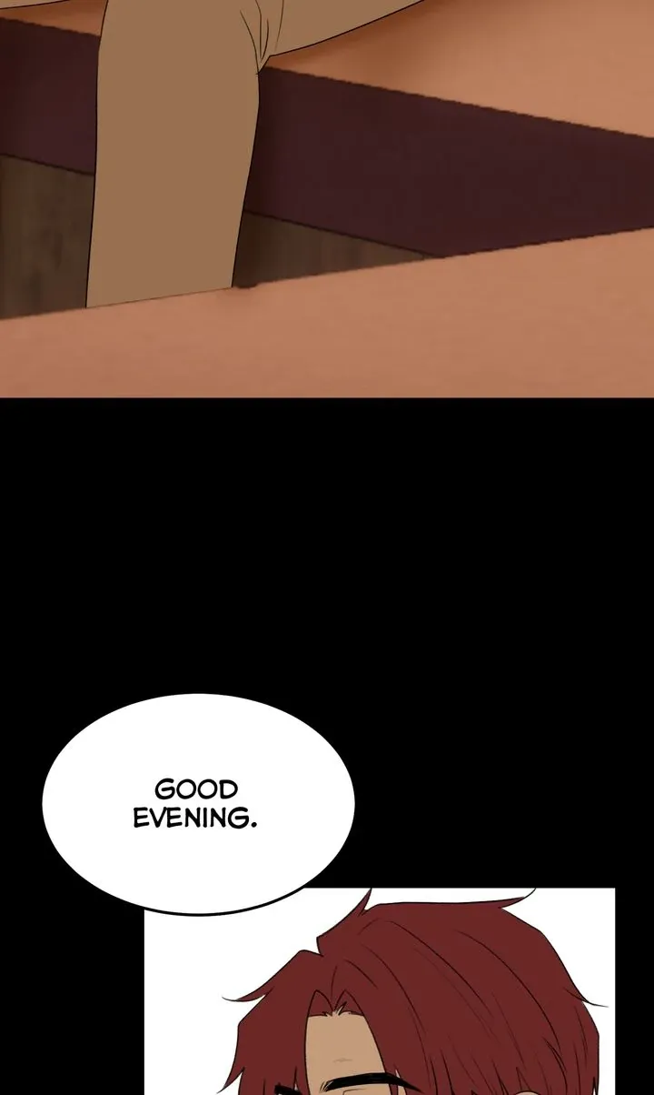 Escorted Into Your Heart Chapter 18 page 89 - 
