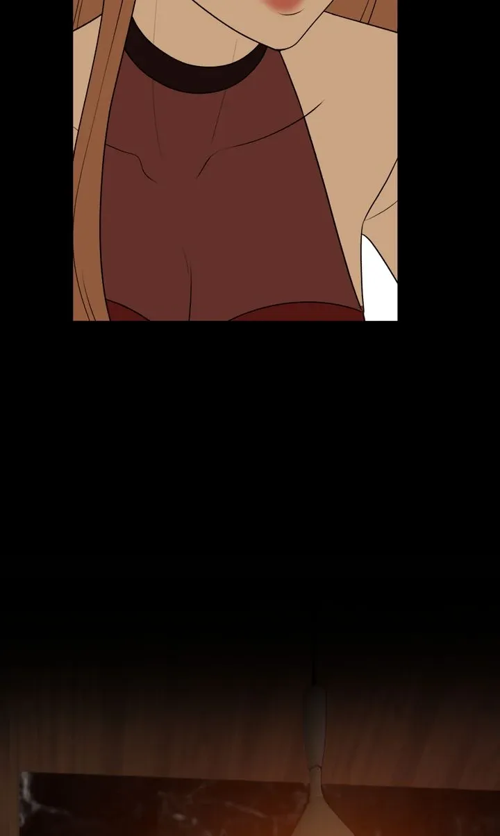 Escorted Into Your Heart Chapter 18 page 91 - 