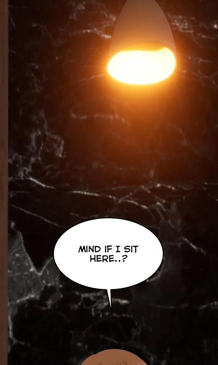 Escorted Into Your Heart Chapter 18 page 92 - 