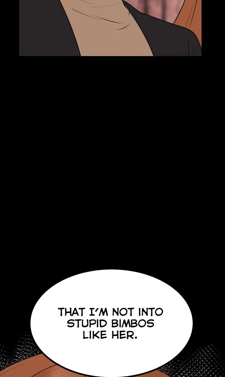 Escorted Into Your Heart Chapter 19 page 26 - 