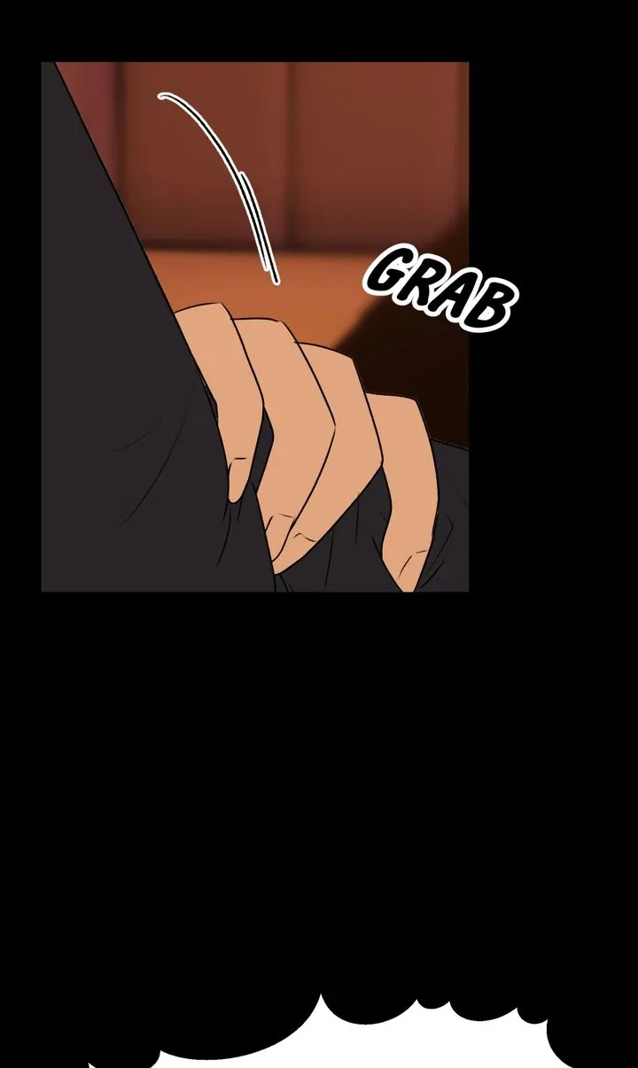 Escorted Into Your Heart Chapter 19 page 30 - 