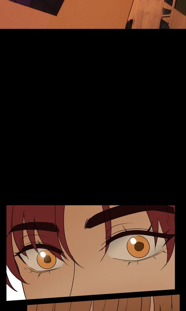 Escorted Into Your Heart Chapter 19 page 34 - 