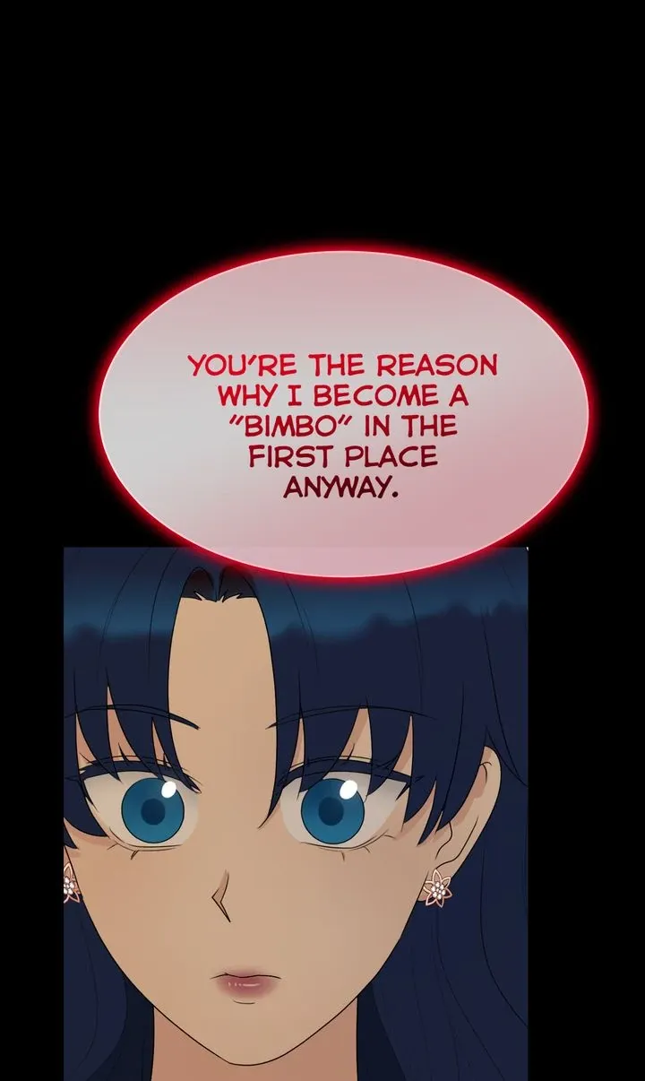 Escorted Into Your Heart Chapter 19 page 46 - 