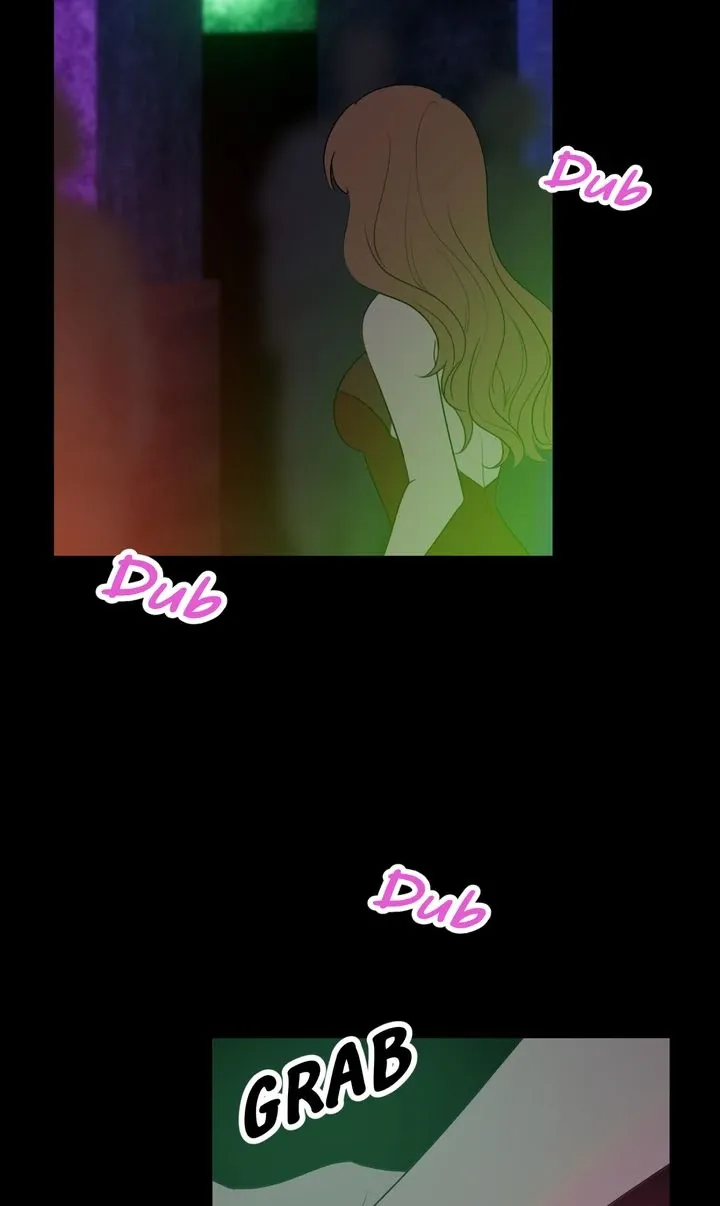 Escorted Into Your Heart Chapter 19 page 63 - 