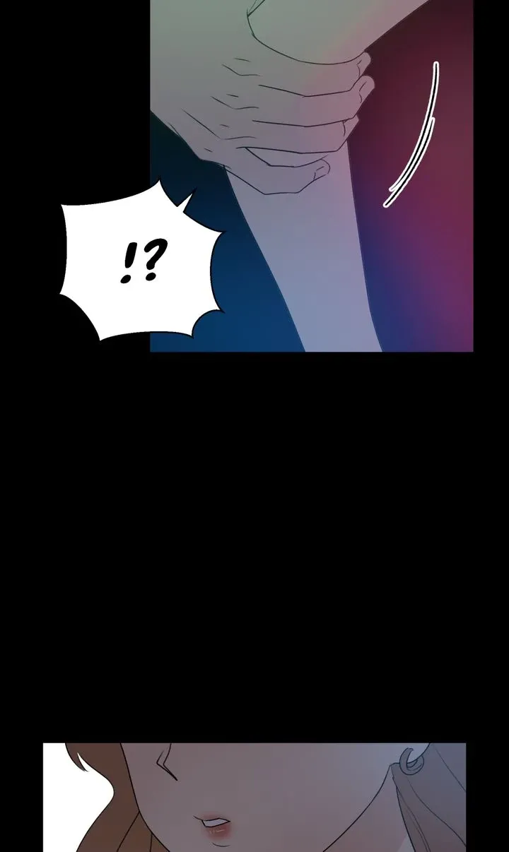 Escorted Into Your Heart Chapter 19 page 64 - 