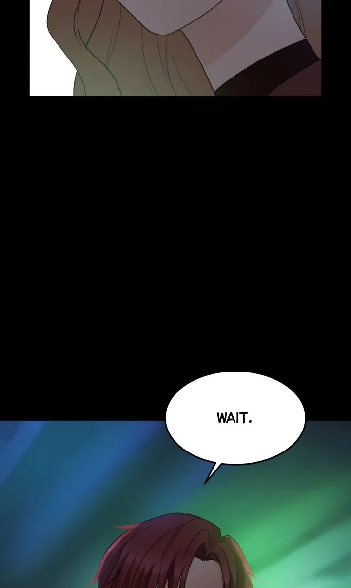 Escorted Into Your Heart Chapter 19 page 65 - 
