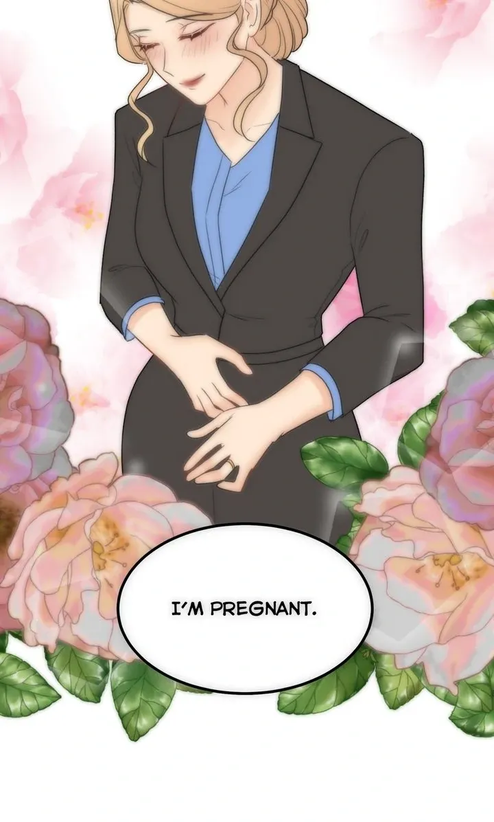 Escorted Into Your Heart Chapter 2 page 22 - 