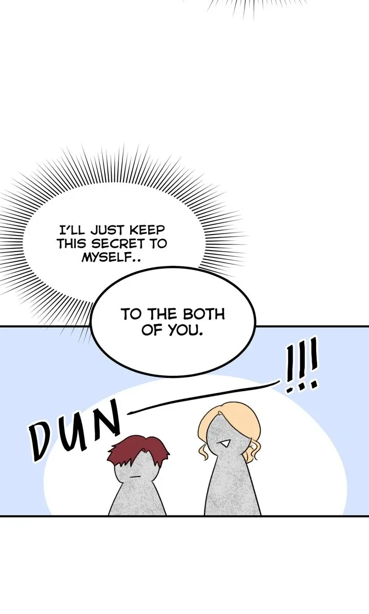 Escorted Into Your Heart Chapter 2 page 24 - 