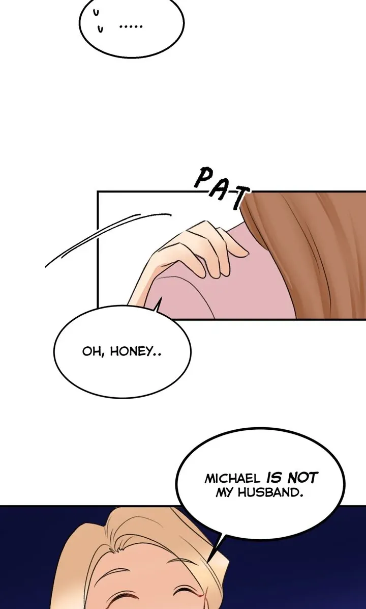 Escorted Into Your Heart Chapter 2 page 27 - 