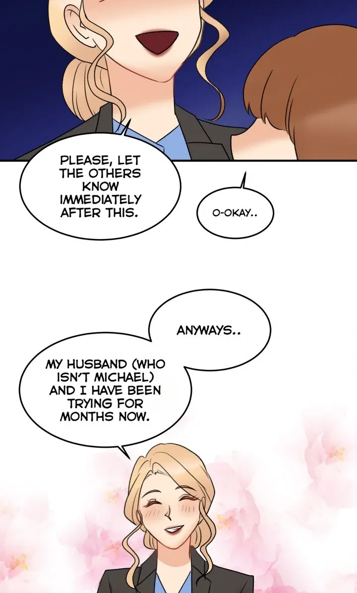 Escorted Into Your Heart Chapter 2 page 28 - 