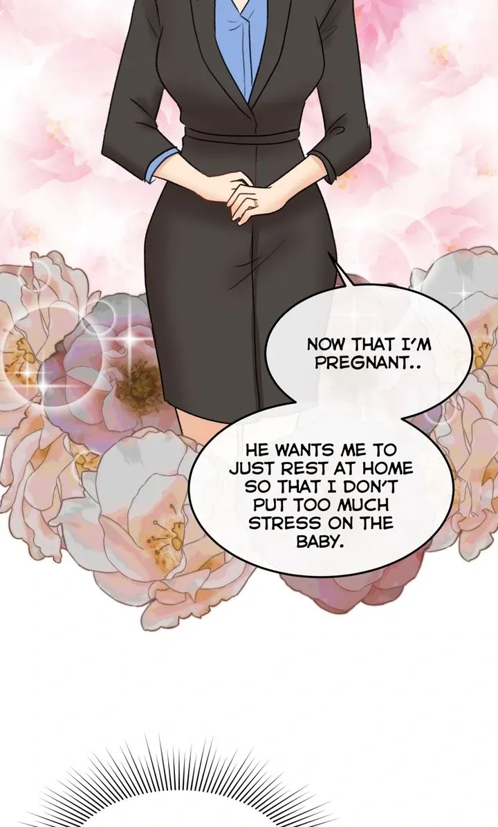 Escorted Into Your Heart Chapter 2 page 29 - 