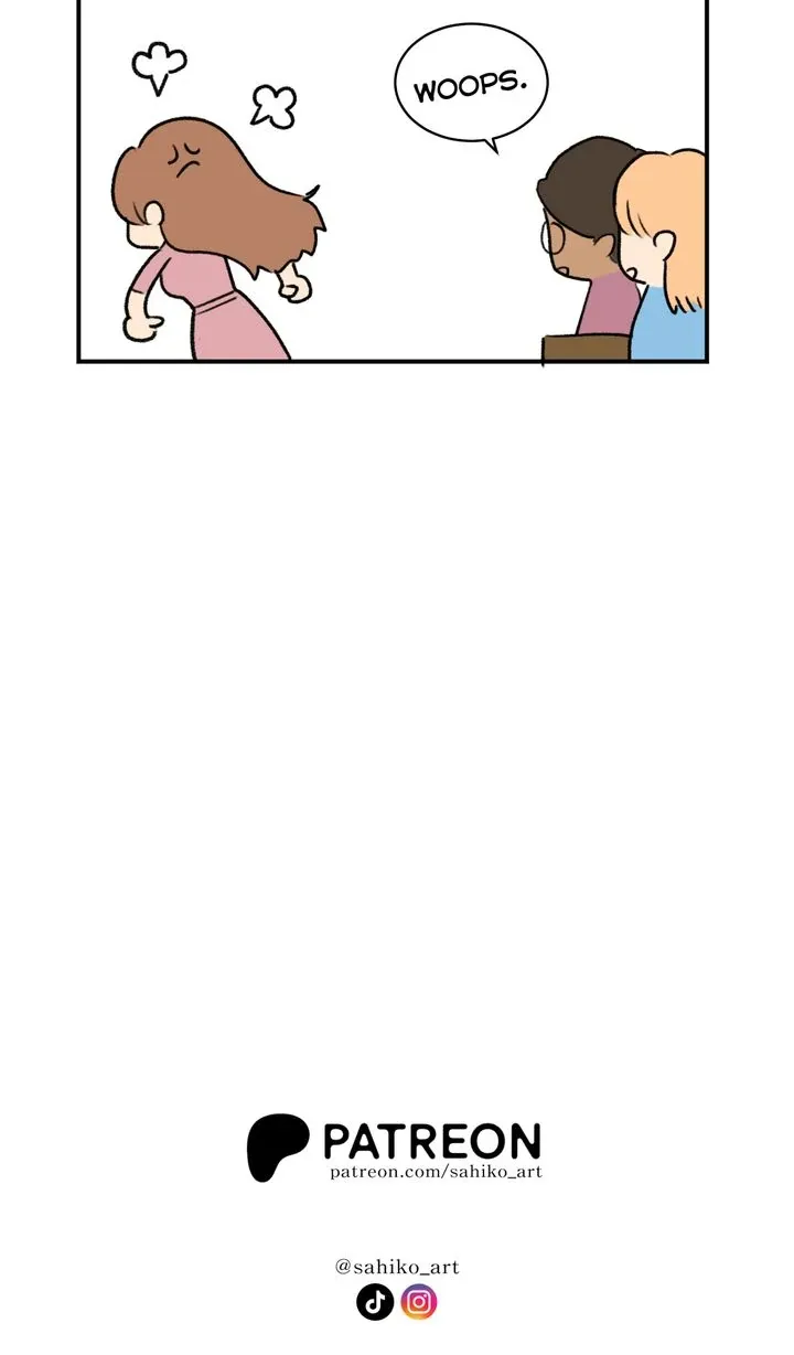 Escorted Into Your Heart Chapter 2 page 43 - 