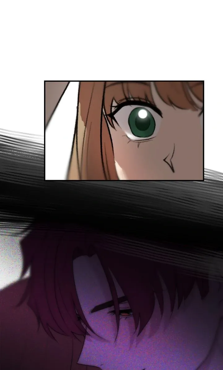 Escorted Into Your Heart Chapter 3 page 11 - 