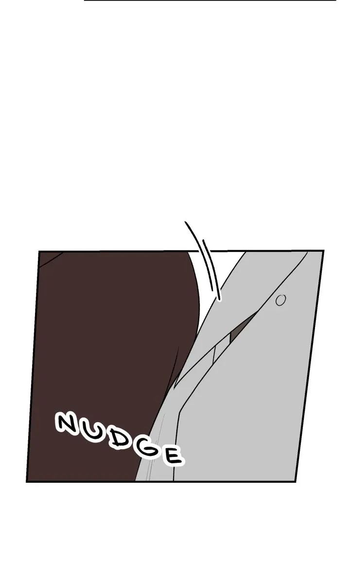 Escorted Into Your Heart Chapter 3 page 26 - 