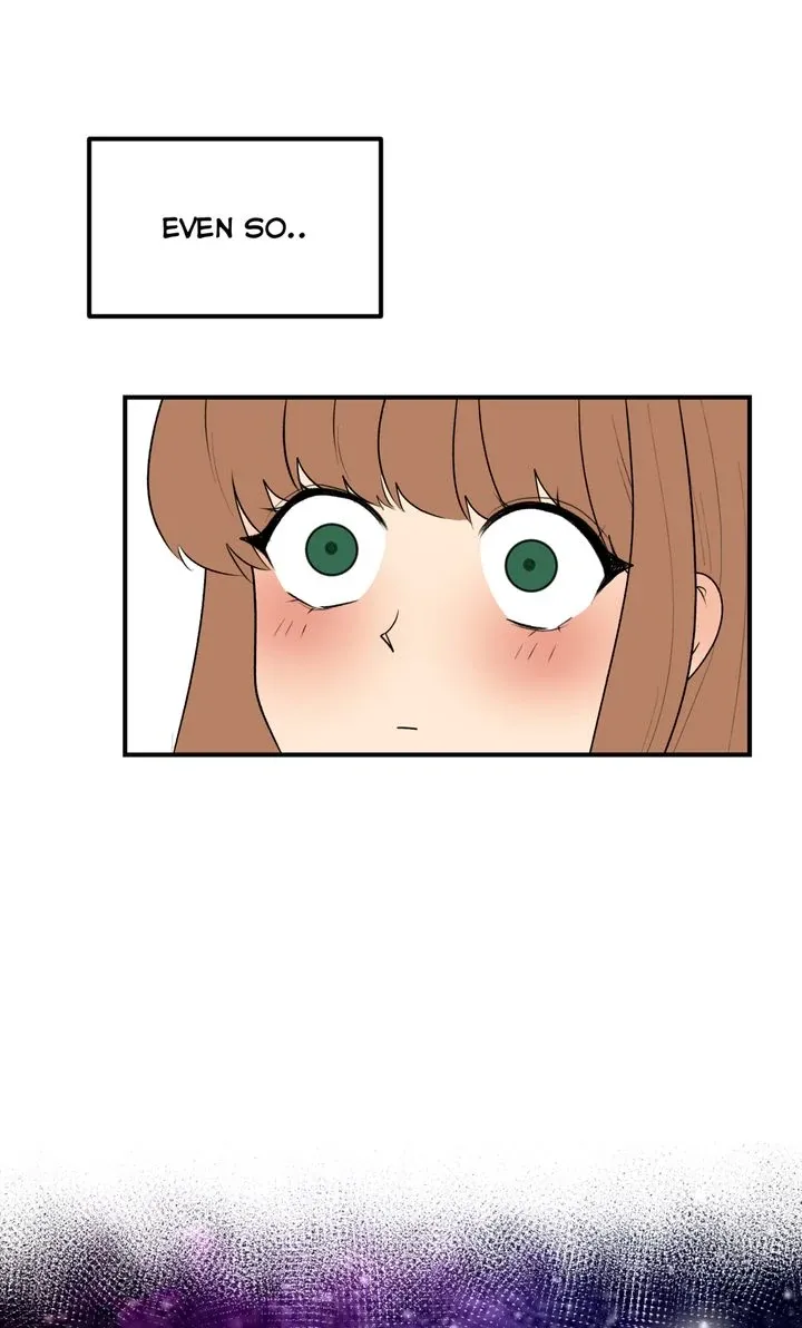 Escorted Into Your Heart Chapter 3 page 27 - 