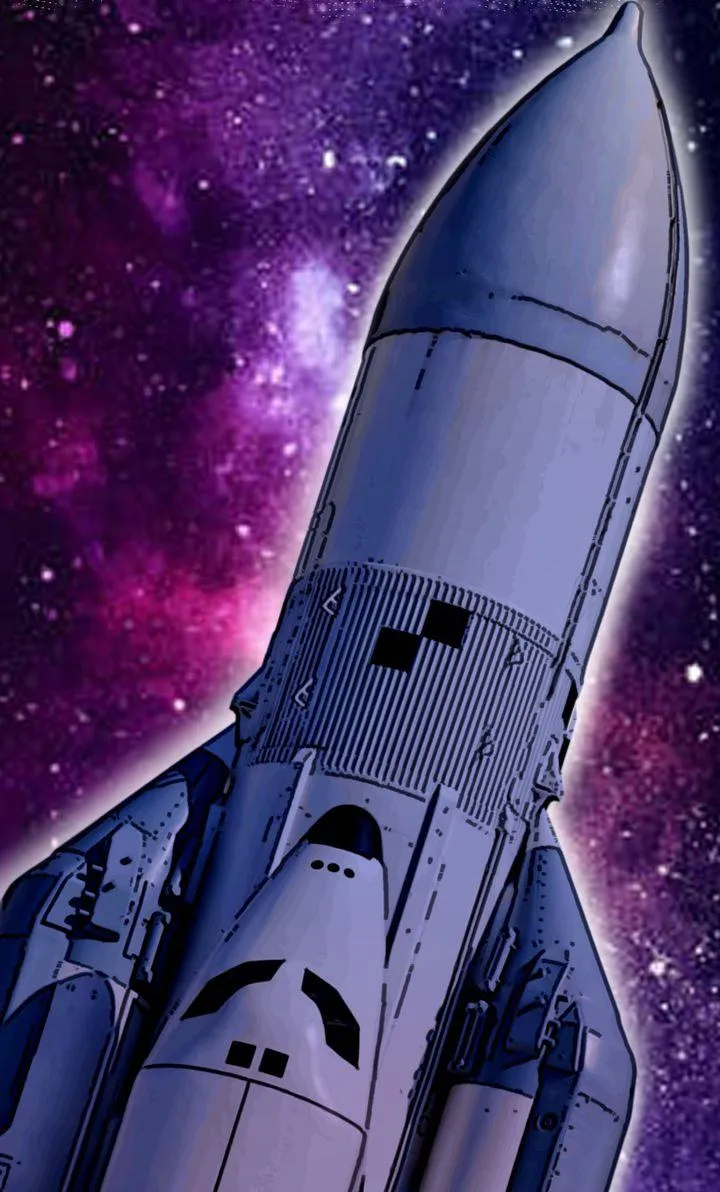Escorted Into Your Heart Chapter 3 page 28 - 