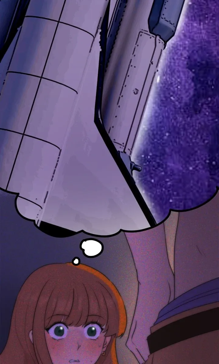 Escorted Into Your Heart Chapter 3 page 29 - 