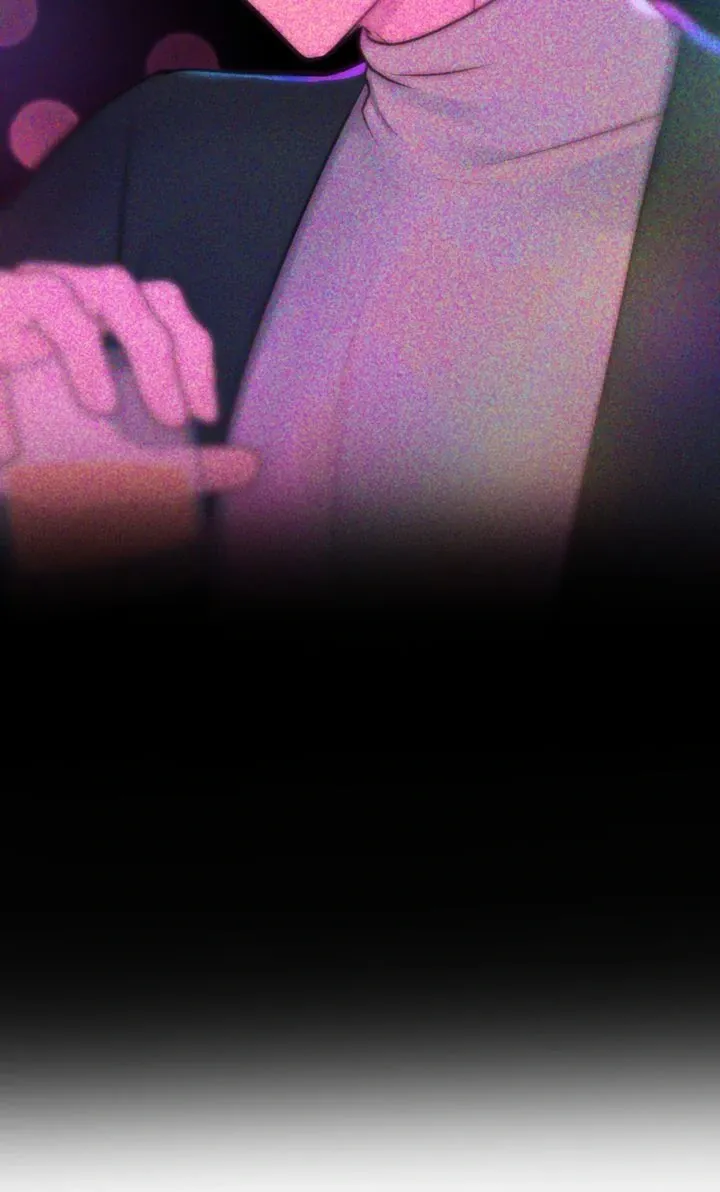 Escorted Into Your Heart Chapter 3 page 36 - 
