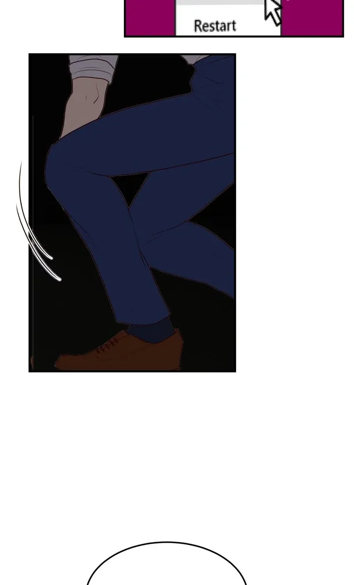 Escorted Into Your Heart Chapter 4 page 14 - 