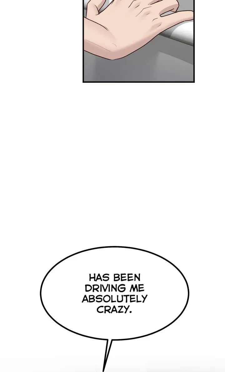 Escorted Into Your Heart Chapter 4 page 39 - 