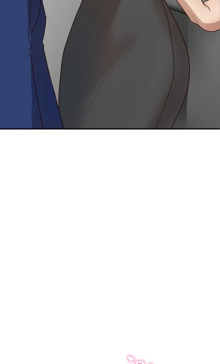 Escorted Into Your Heart Chapter 4 page 41 - 
