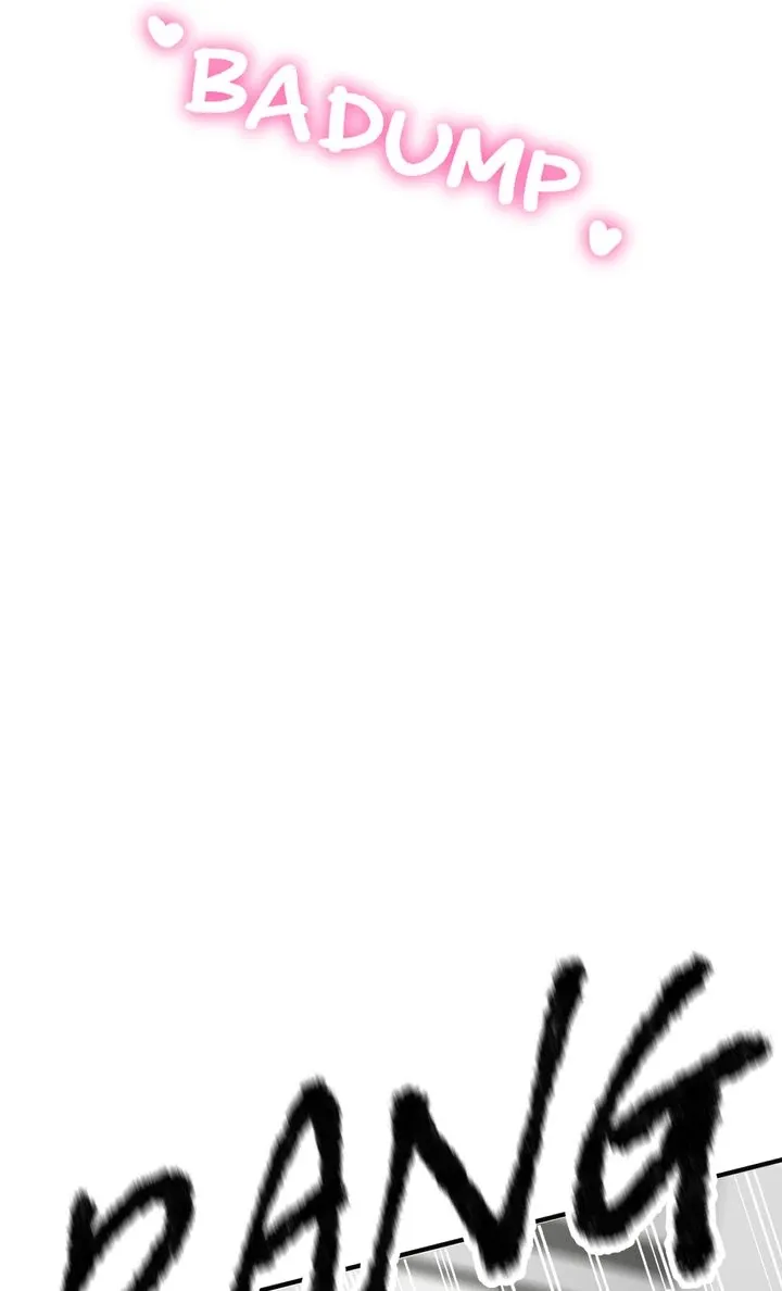 Escorted Into Your Heart Chapter 4 page 44 - 