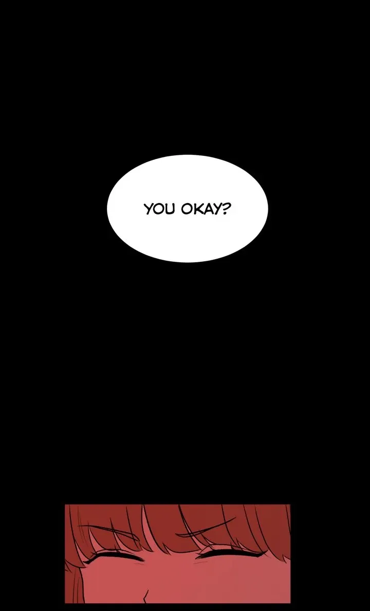 Escorted Into Your Heart Chapter 4 page 47 - 
