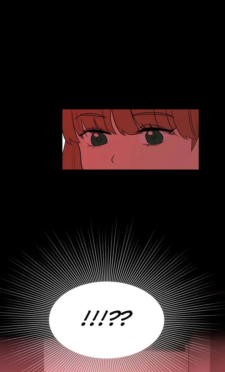 Escorted Into Your Heart Chapter 4 page 48 - 