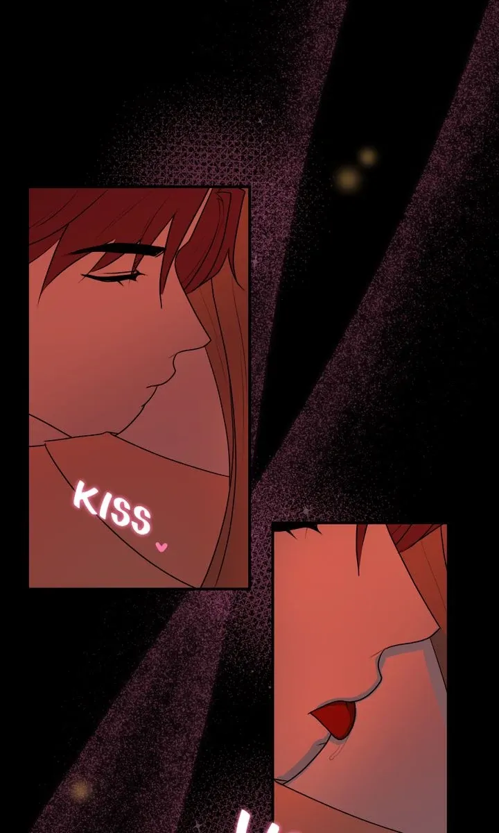 Escorted Into Your Heart Chapter 5 page 13 - 