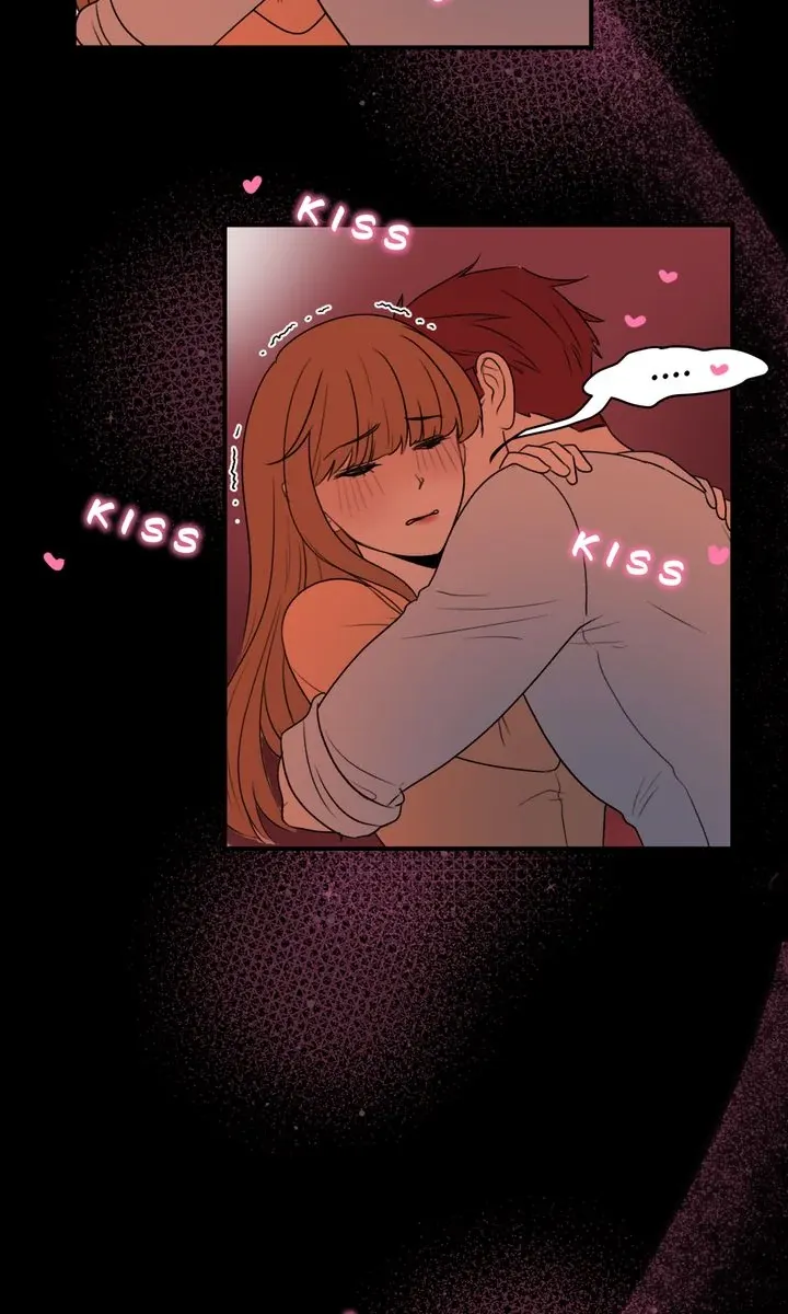Escorted Into Your Heart Chapter 5 page 15 - 