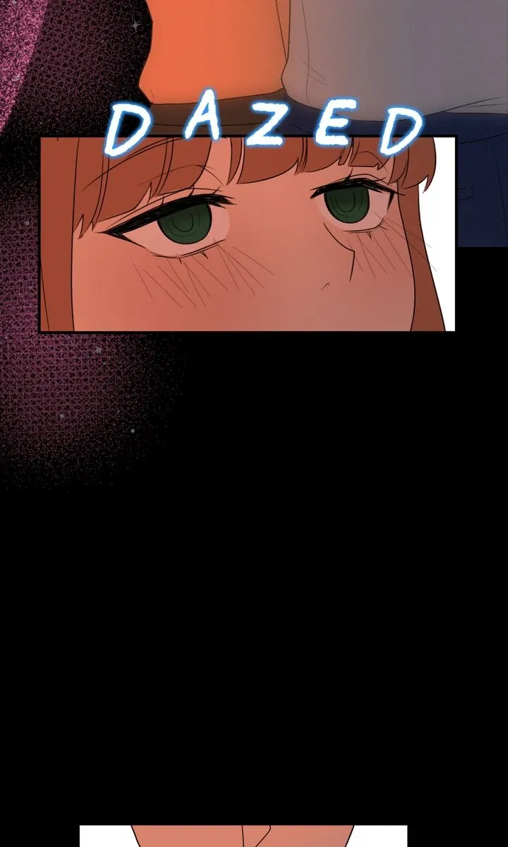 Escorted Into Your Heart Chapter 5 page 22 - 