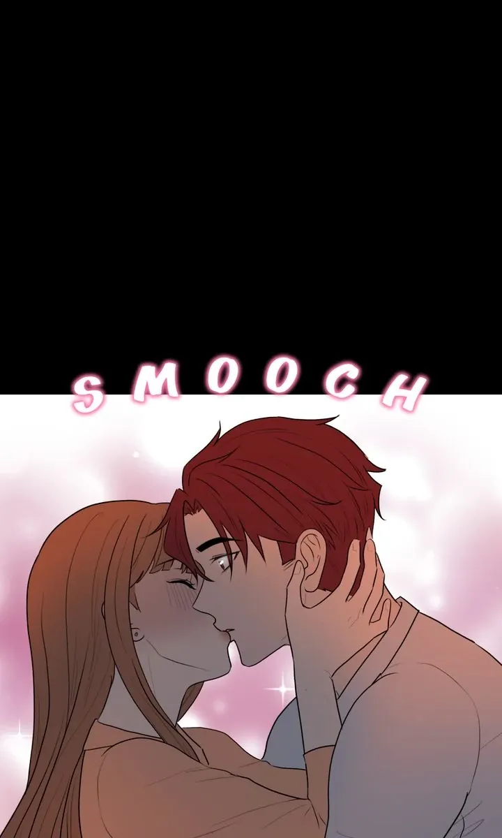 Escorted Into Your Heart Chapter 5 page 25 - 