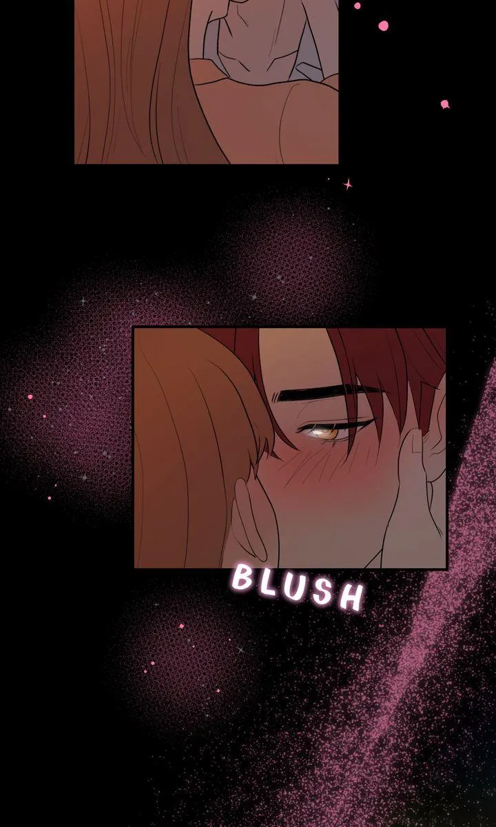 Escorted Into Your Heart Chapter 5 page 27 - 