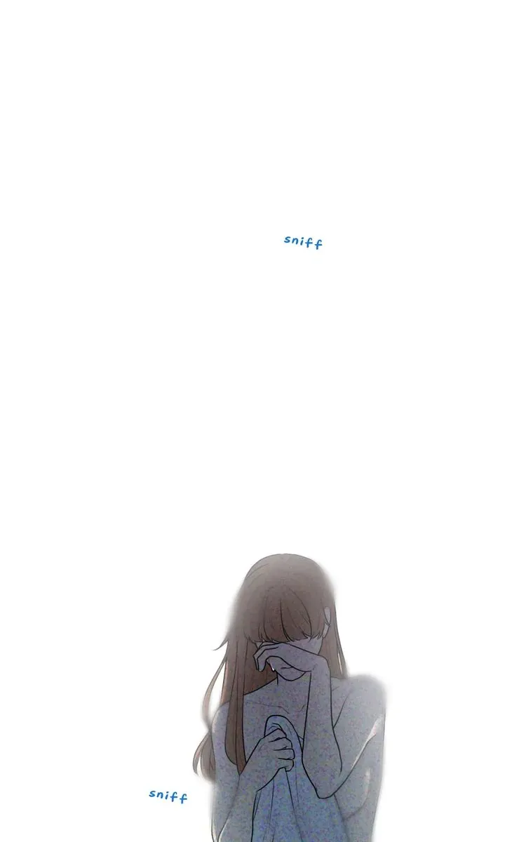 Escorted Into Your Heart Chapter 5 page 38 - 