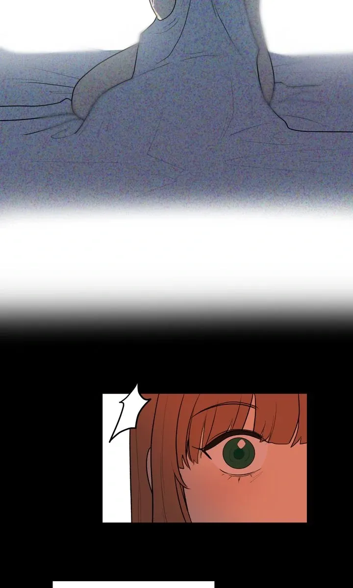 Escorted Into Your Heart Chapter 5 page 39 - 
