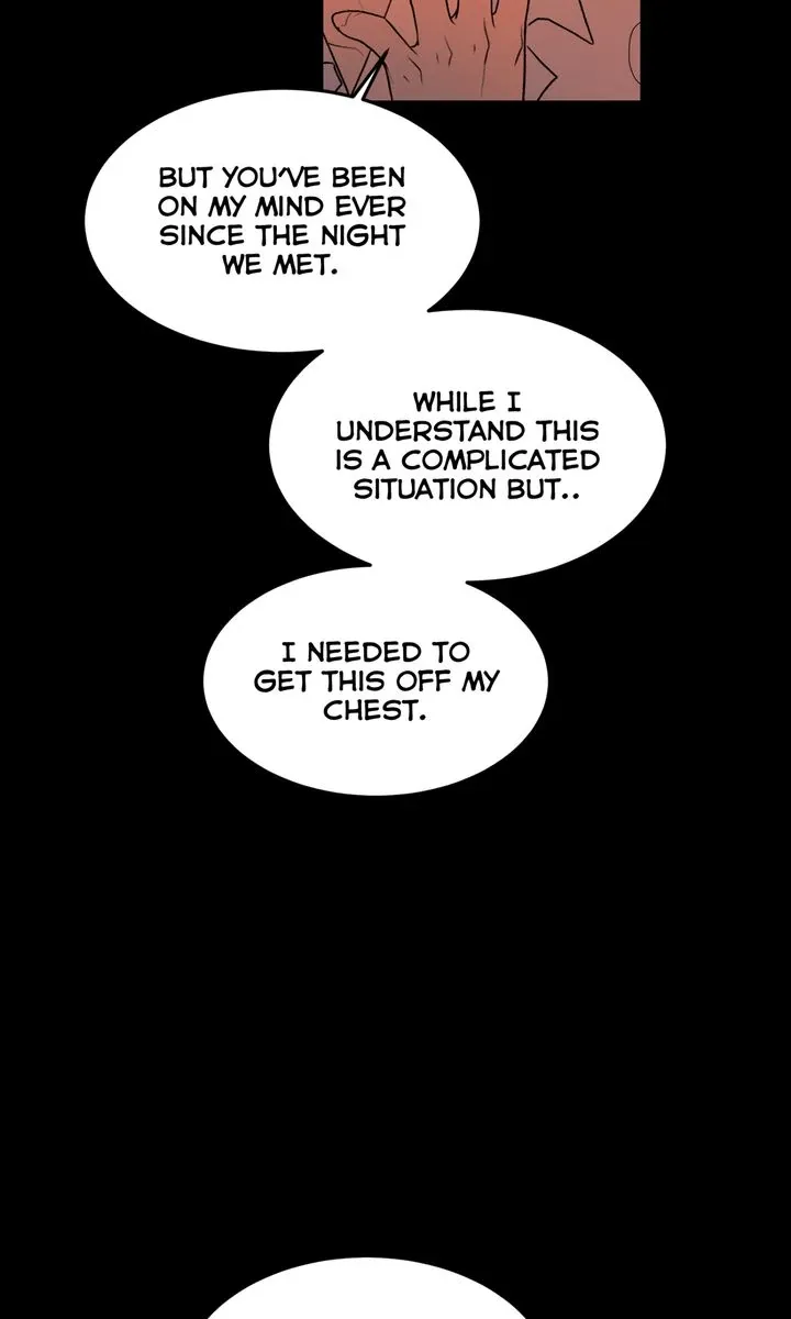 Escorted Into Your Heart Chapter 5 page 44 - 