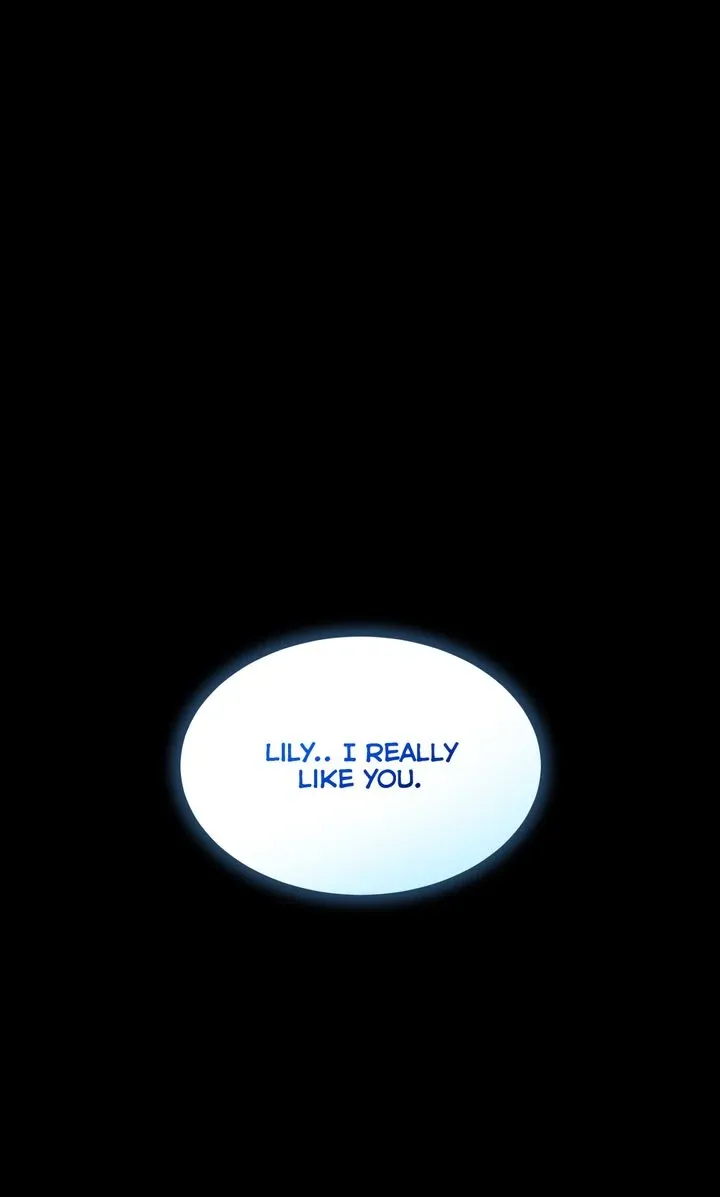 Escorted Into Your Heart Chapter 6 page 1 - 