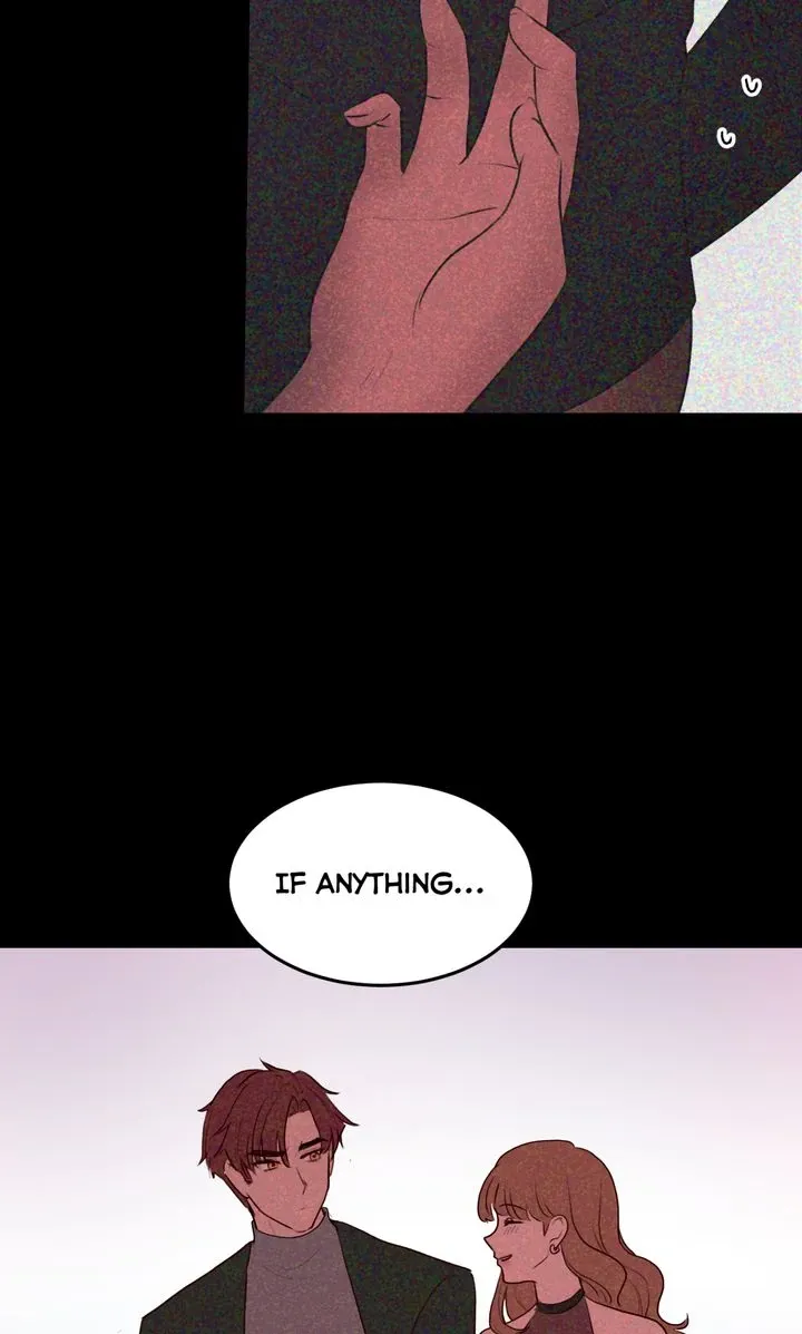 Escorted Into Your Heart Chapter 6 page 14 - 