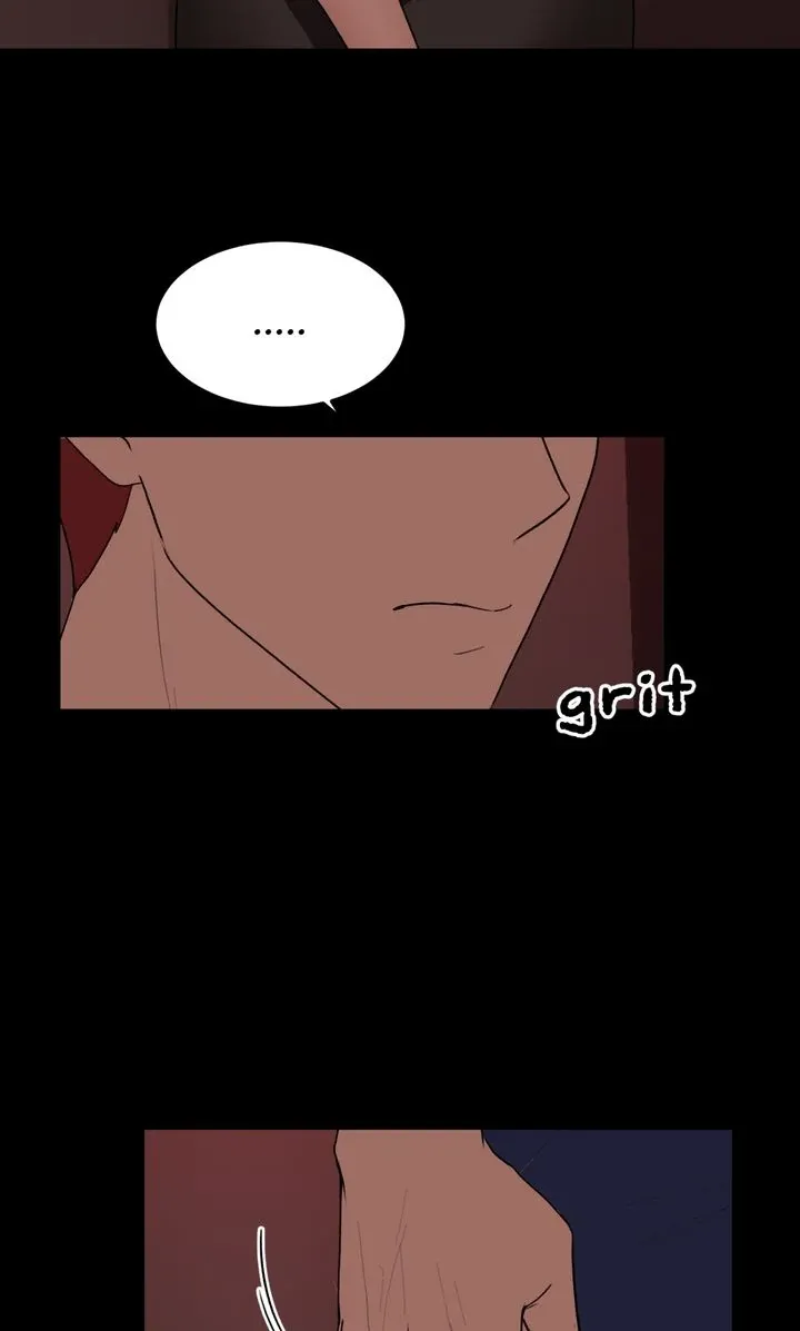 Escorted Into Your Heart Chapter 6 page 28 - 