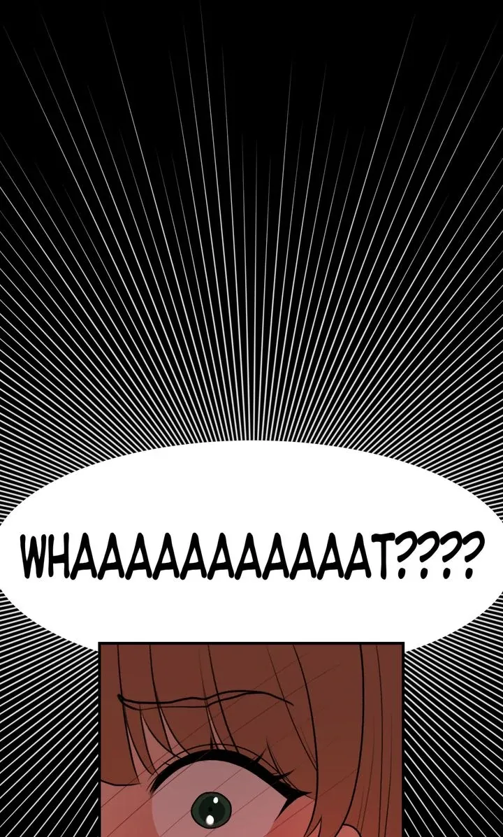 Escorted Into Your Heart Chapter 6 page 31 - 