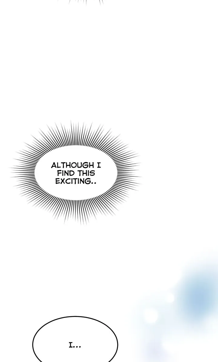 Escorted Into Your Heart Chapter 6 page 50 - 
