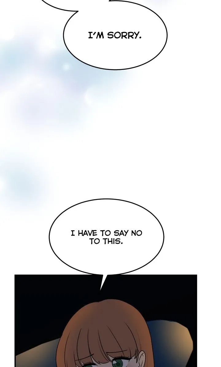 Escorted Into Your Heart Chapter 6 page 51 - 