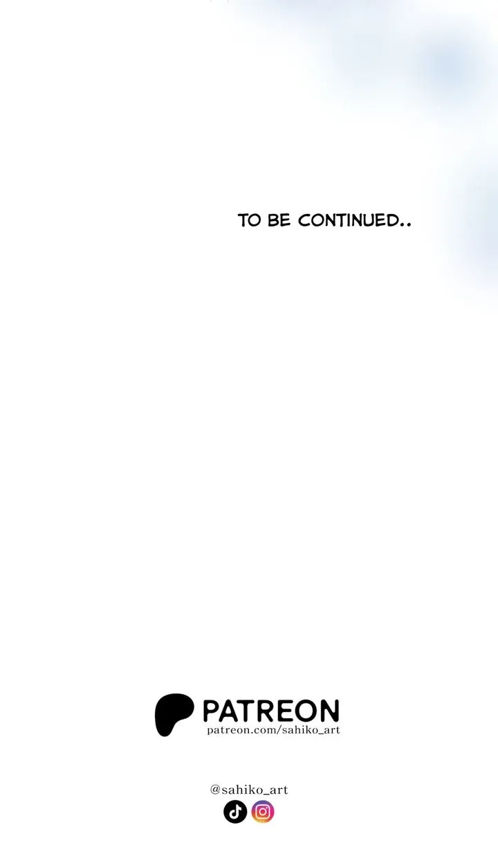 Escorted Into Your Heart Chapter 6 page 53 - 