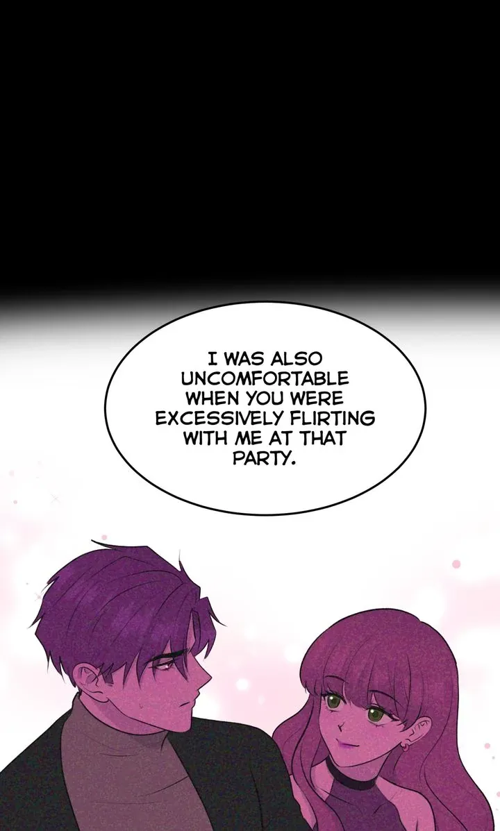 Escorted Into Your Heart Chapter 6 page 9 - 