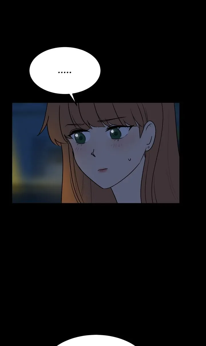 Escorted Into Your Heart Chapter 7 page 13 - 