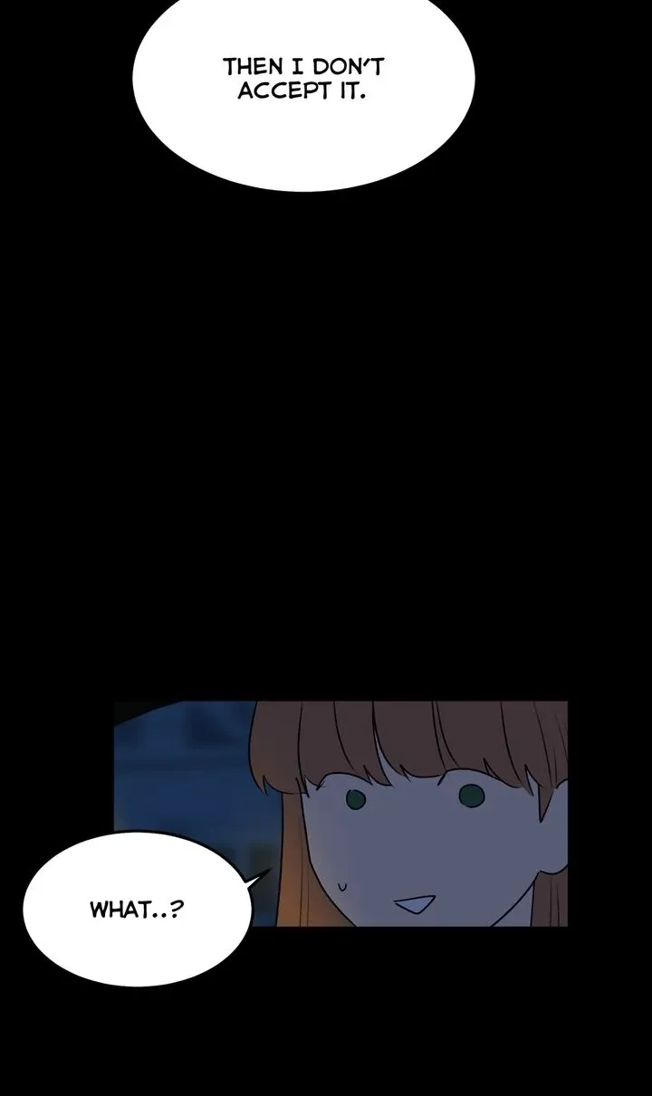 Escorted Into Your Heart Chapter 7 page 14 - 