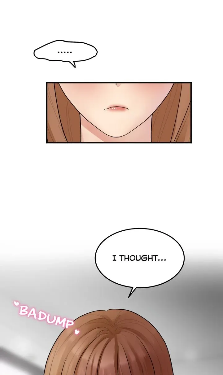 Escorted Into Your Heart Chapter 7 page 41 - 