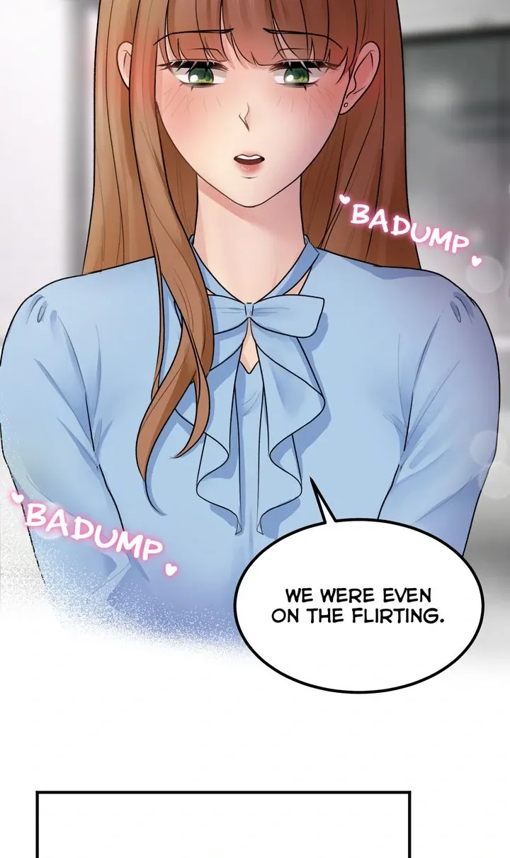 Escorted Into Your Heart Chapter 7 page 42 - 